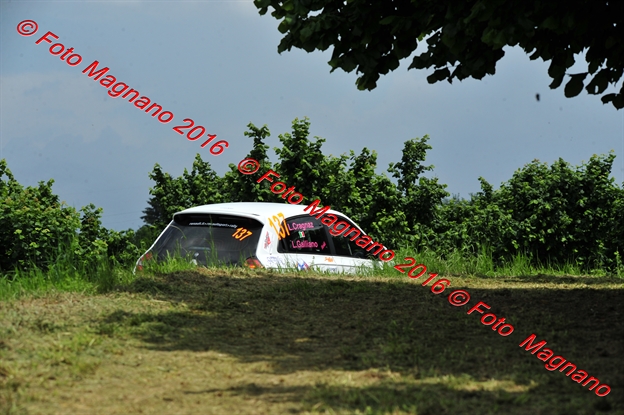 DSC_8568.JPG